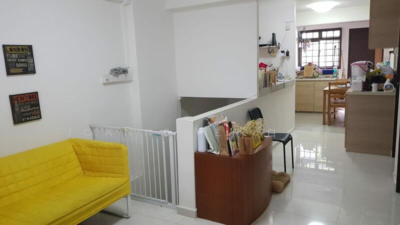 206 Toa Payoh North, 206 Toa Payoh North, Balestier / Toa Payoh, 1,507 sqft, Shop / Shophouse For Sale, by Joanne Peh, 25174244 - CommercialGuru.com.sg