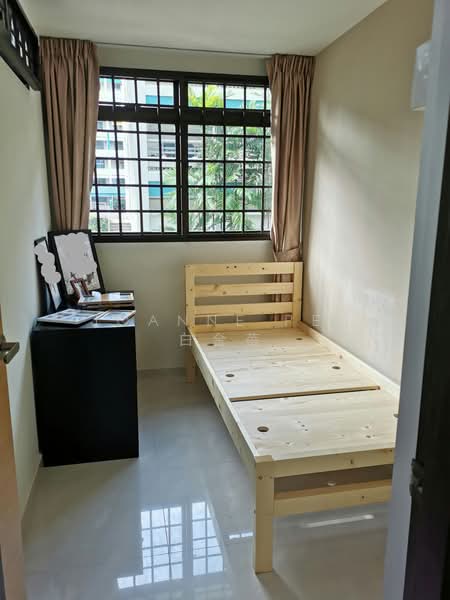206 Toa Payoh North, 206 Toa Payoh North, Balestier / Toa Payoh, 1,507 sqft, Shop / Shophouse For Sale, by Joanne Peh, 25174244 - CommercialGuru.com.sg