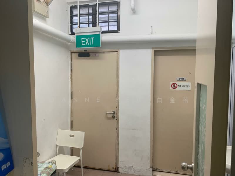 206 Toa Payoh North, 206 Toa Payoh North, Balestier / Toa Payoh, 1,507 sqft, Shop / Shophouse For Sale, by Joanne Peh, 25174244 - CommercialGuru.com.sg