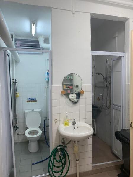 206 Toa Payoh North, 206 Toa Payoh North, Balestier / Toa Payoh, 1,507 sqft, Shop / Shophouse For Sale, by Joanne Peh, 25174244 - CommercialGuru.com.sg