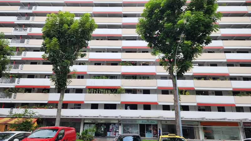 206 Toa Payoh North, 206 Toa Payoh North, Balestier / Toa Payoh, 1,507 sqft, Shop / Shophouse For Sale, by Joanne Peh, 25174244 - CommercialGuru.com.sg