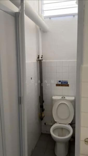 206 Toa Payoh North, 206 Toa Payoh North, Balestier / Toa Payoh, 1,507 sqft, Shop / Shophouse For Sale, by Joanne Peh, 25174244 - CommercialGuru.com.sg