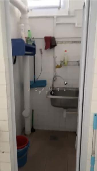 206 Toa Payoh North, 206 Toa Payoh North, Balestier / Toa Payoh, 1,507 sqft, Shop / Shophouse For Sale, by Joanne Peh, 25174244 - CommercialGuru.com.sg
