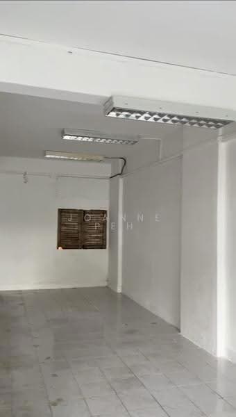 206 Toa Payoh North, 206 Toa Payoh North, Balestier / Toa Payoh, 1,507 sqft, Shop / Shophouse For Sale, by Joanne Peh, 25174244 - CommercialGuru.com.sg
