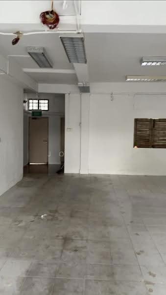 206 Toa Payoh North, 206 Toa Payoh North, Balestier / Toa Payoh, 1,507 sqft, Shop / Shophouse For Sale, by Joanne Peh, 25174244 - CommercialGuru.com.sg