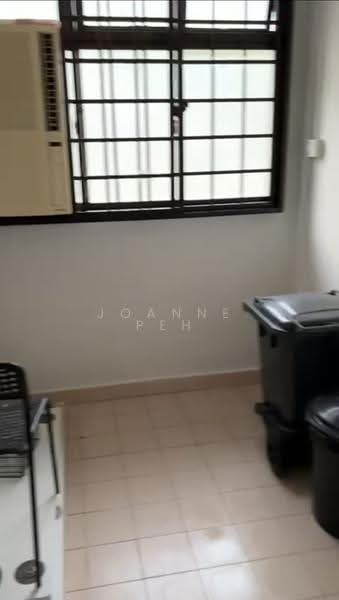 206 Toa Payoh North, 206 Toa Payoh North, Balestier / Toa Payoh, 1,507 sqft, Shop / Shophouse For Sale, by Joanne Peh, 25174244 - CommercialGuru.com.sg