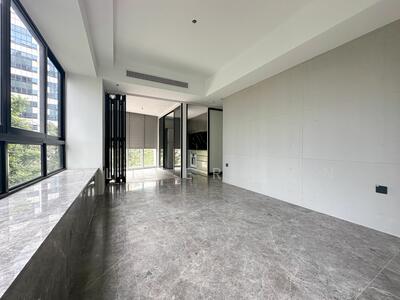 For Sale - The Iveria