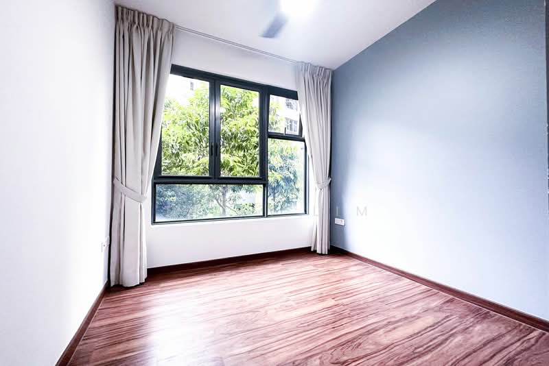The Brownstone, 154 Canberra Drive, 3 Bedrooms, 958 sqft, Executive Condominium For Rent, by Tracy Lim, 25174295 - PropertyGuru.com.sg