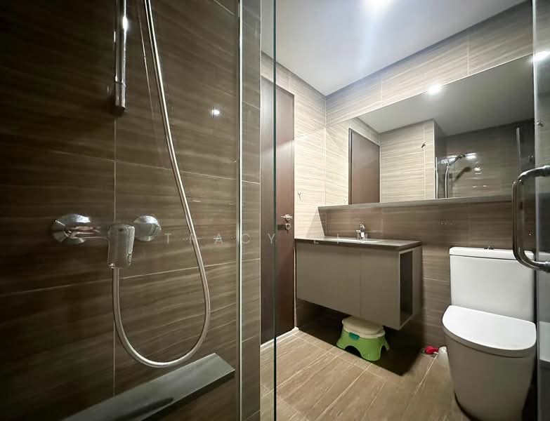 The Brownstone, 154 Canberra Drive, 3 Bedrooms, 958 sqft, Executive Condominium For Rent, by Tracy Lim, 25174295 - PropertyGuru.com.sg