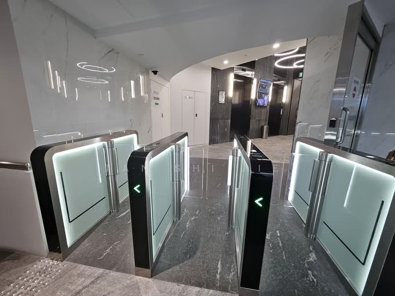 Tanjong Pagar Grade A Offices, Chinatown / Tanjong Pagar, 7,233 sqft, Office For Rent, by Tan Shi Jie, 25174298 - CommercialGuru.com.sg