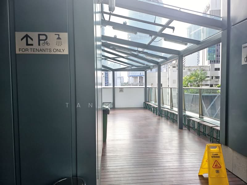 Tanjong Pagar Grade A Offices, Chinatown / Tanjong Pagar, 7,233 sqft, Office For Rent, by Tan Shi Jie, 25174298 - CommercialGuru.com.sg