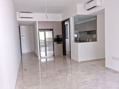 For Sale - JadeScape