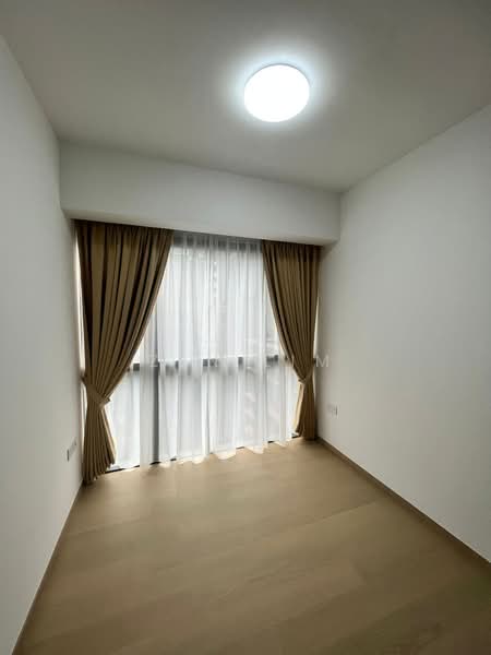 JadeScape Condominium For Sale at S$ 3,400,000 | PropertyGuru Singapore