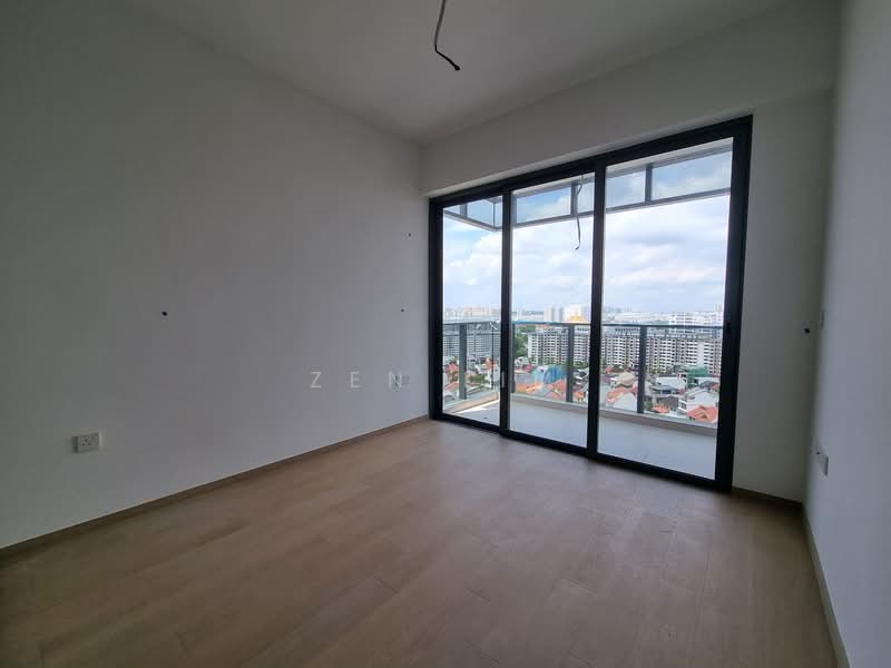 JadeScape Condominium For Sale at S$ 3,400,000 | PropertyGuru Singapore