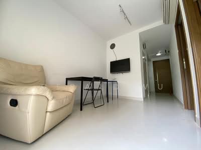 For Rent - Loft @ Nathan