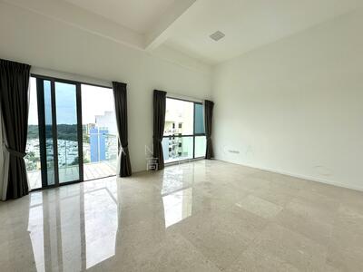 For Sale - Skies Miltonia