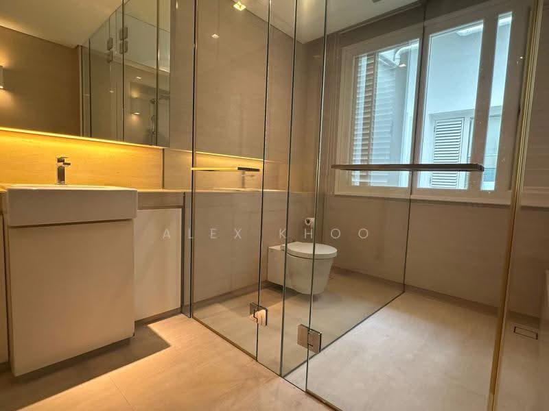 Cairnhill Road, Orchard / River Valley, 3 Bedrooms, 6,329 sqft, Terraced House For Rent, by Alex Khoo, 25174700 - PropertyGuru.com.sg