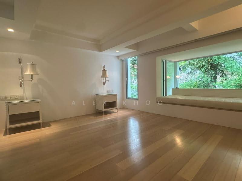 Cairnhill Road, Orchard / River Valley, 3 Bedrooms, 6,329 sqft, Terraced House For Rent, by Alex Khoo, 25174700 - PropertyGuru.com.sg
