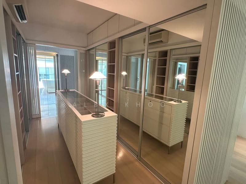 Cairnhill Road, Orchard / River Valley, 3 Bedrooms, 6,329 sqft, Terraced House For Rent, by Alex Khoo, 25174700 - PropertyGuru.com.sg