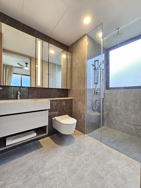 Dairy Farm Residences, 8 Dairy Farm Lane, 3 Bedrooms, 1,012 sqft, Condominium For Rent, by Dixon Poon, 25174762 - PropertyGuru.com.sg