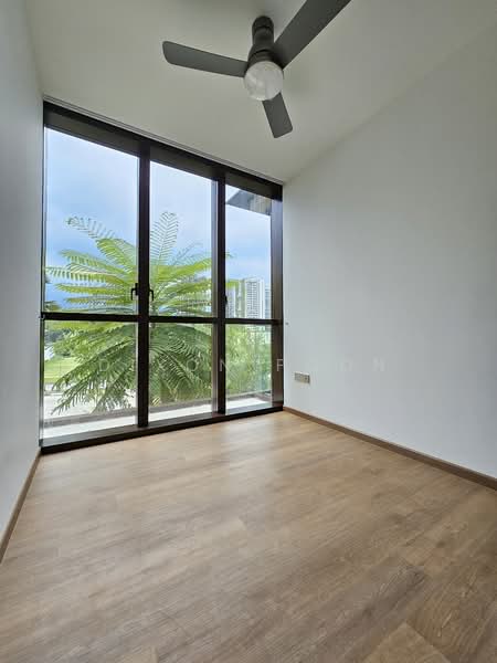 Dairy Farm Residences, 8 Dairy Farm Lane, 3 Bedrooms, 1,012 sqft, Condominium For Rent, by Dixon Poon, 25174762 - PropertyGuru.com.sg