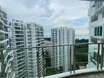 For Sale - Cote D'Azur