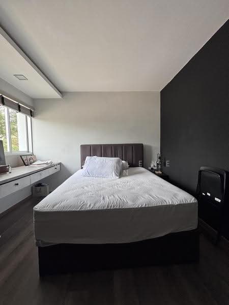 403 Ang Mo Kio Avenue 10, 403 Ang Mo Kio Avenue 10, Ang Mo Kio / Bishan / Thomson, Room Rental, 160 sqft, HDB Flat For Rent, by Magdalene Tan, 25174821 - PropertyGuru.com.sg