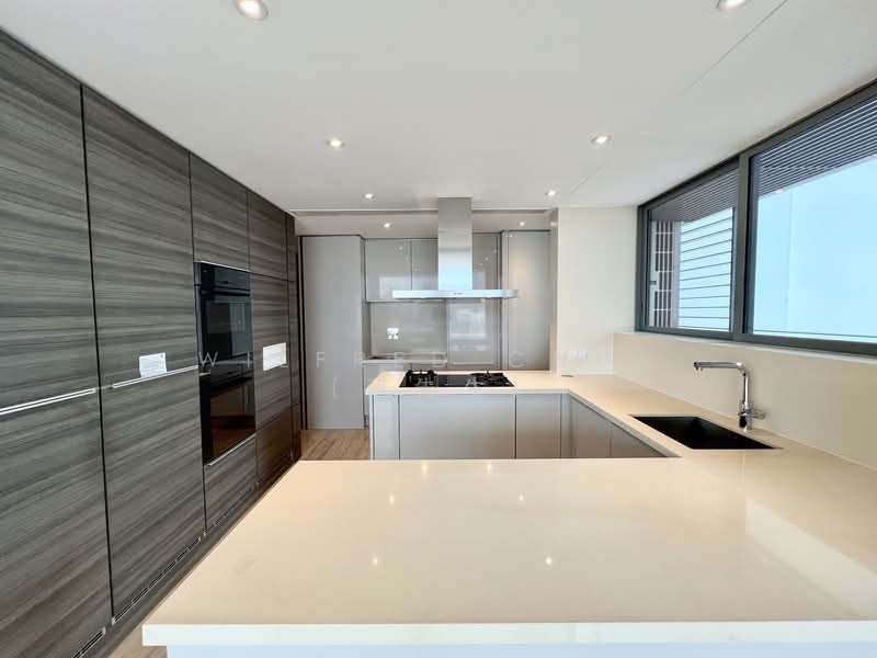 Ardmore Residence, 7 Ardmore Park, 4 Bedrooms, 3,186 sqft, Condominium For Rent, by Wilfred Chua (蔡先生), 25174912 - PropertyGuru.com.sg