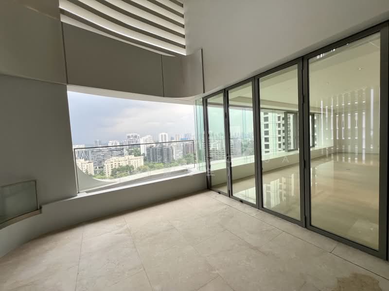 Ardmore Residence, 7 Ardmore Park, 4 Bedrooms, 3,186 sqft, Condominium For Rent, by Wilfred Chua (蔡先生), 25174912 - PropertyGuru.com.sg