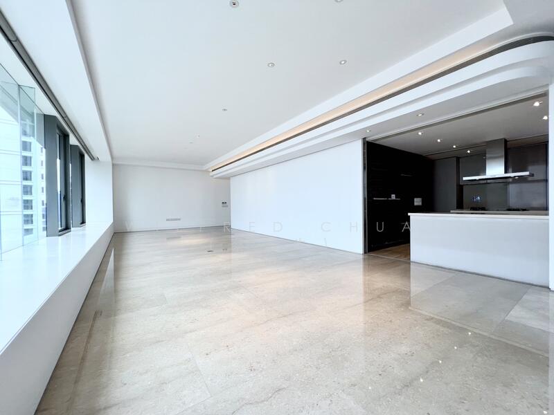 Ardmore Residence, 7 Ardmore Park, 4 Bedrooms, 3,186 sqft, Condominium For Rent, by Wilfred Chua (蔡先生), 25174912 - PropertyGuru.com.sg