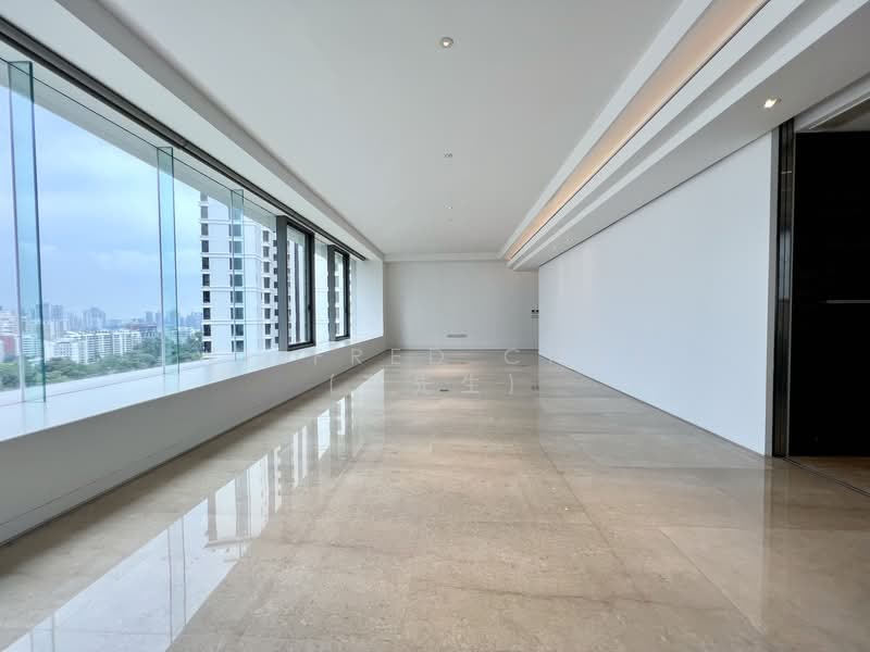 Ardmore Residence, 7 Ardmore Park, 4 Bedrooms, 3,186 sqft, Condominium For Rent, by Wilfred Chua (蔡先生), 25174912 - PropertyGuru.com.sg