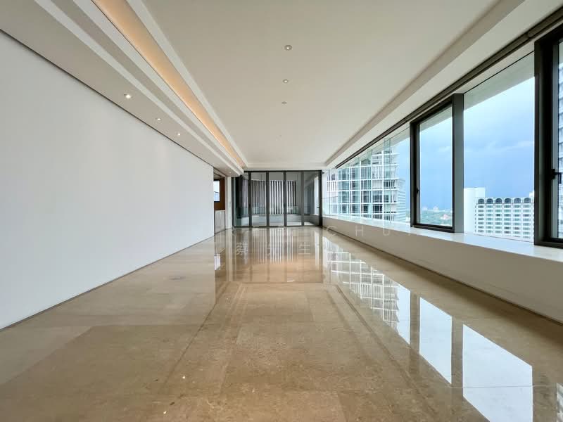 Ardmore Residence, 7 Ardmore Park, 4 Bedrooms, 3,186 sqft, Condominium For Rent, by Wilfred Chua (蔡先生), 25174912 - PropertyGuru.com.sg