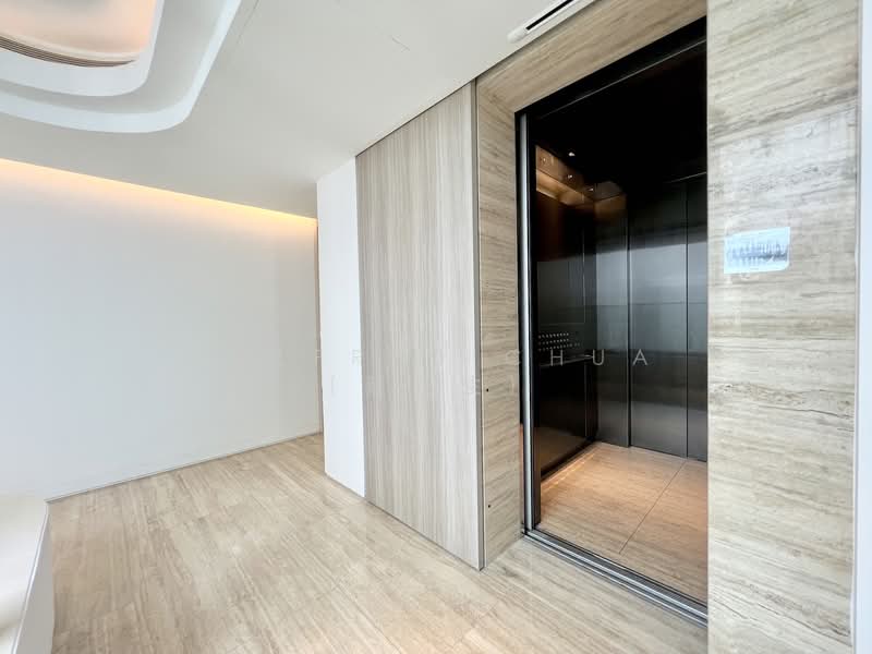 Ardmore Residence, 7 Ardmore Park, 4 Bedrooms, 3,186 sqft, Condominium For Rent, by Wilfred Chua (蔡先生), 25174912 - PropertyGuru.com.sg