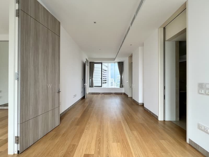 Ardmore Residence, 7 Ardmore Park, 4 Bedrooms, 3,186 sqft, Condominium For Rent, by Wilfred Chua (蔡先生), 25174912 - PropertyGuru.com.sg