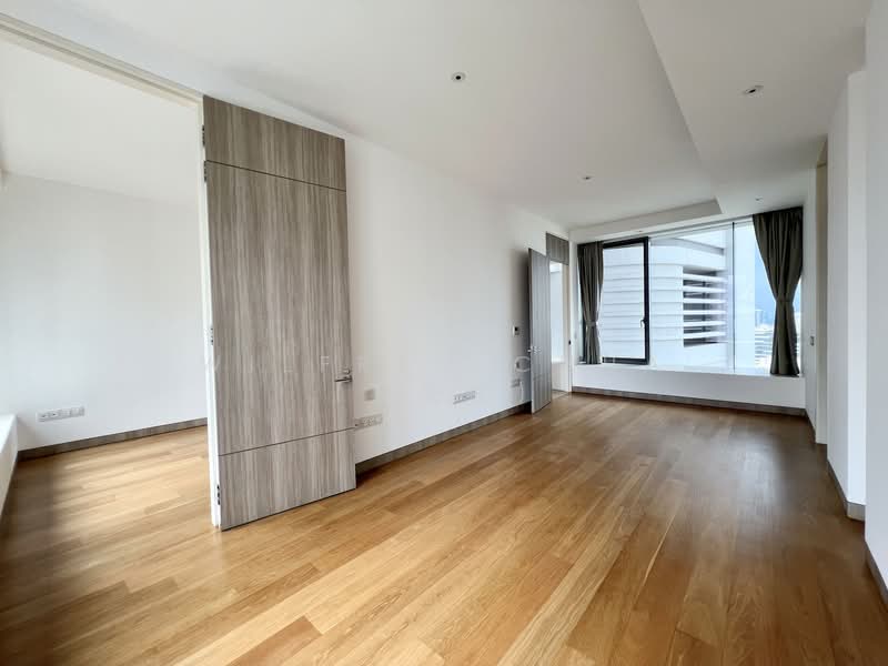 Ardmore Residence, 7 Ardmore Park, 4 Bedrooms, 3,186 sqft, Condominium For Rent, by Wilfred Chua (蔡先生), 25174912 - PropertyGuru.com.sg