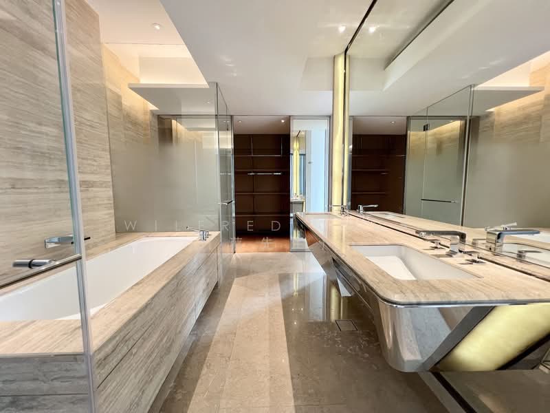 Ardmore Residence, 7 Ardmore Park, 4 Bedrooms, 3,186 sqft, Condominium For Rent, by Wilfred Chua (蔡先生), 25174912 - PropertyGuru.com.sg