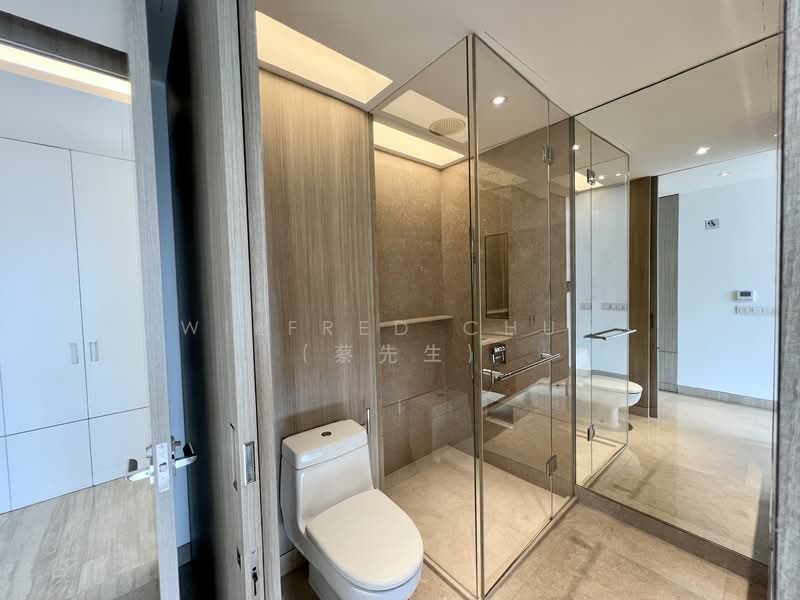 Ardmore Residence, 7 Ardmore Park, 4 Bedrooms, 3,186 sqft, Condominium For Rent, by Wilfred Chua (蔡先生), 25174912 - PropertyGuru.com.sg