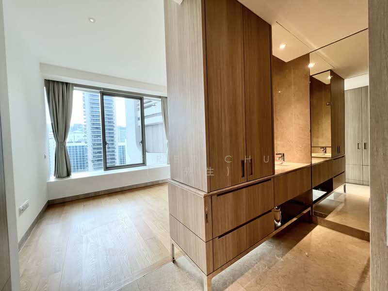 Ardmore Residence, 7 Ardmore Park, 4 Bedrooms, 3,186 sqft, Condominium For Rent, by Wilfred Chua (蔡先生), 25174912 - PropertyGuru.com.sg