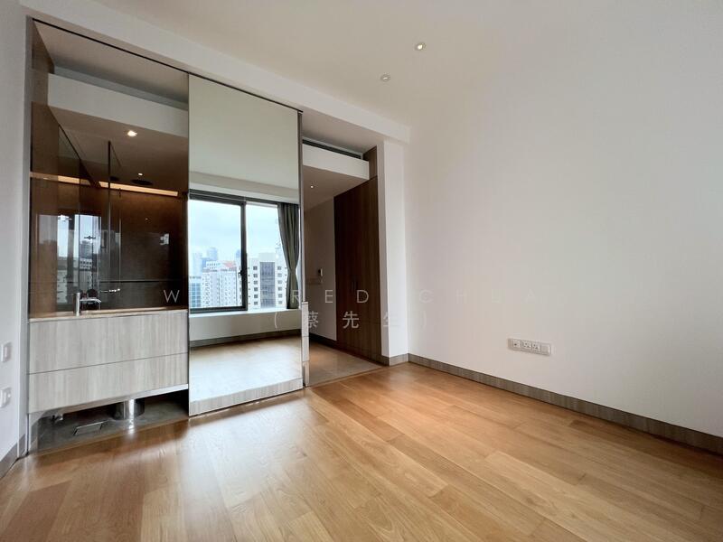 Ardmore Residence, 7 Ardmore Park, 4 Bedrooms, 3,186 sqft, Condominium For Rent, by Wilfred Chua (蔡先生), 25174912 - PropertyGuru.com.sg