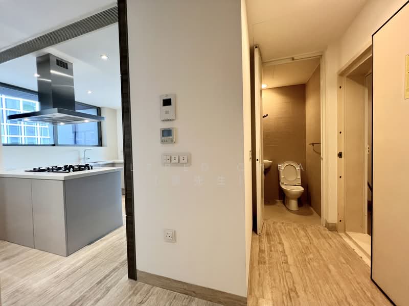 Ardmore Residence, 7 Ardmore Park, 4 Bedrooms, 3,186 sqft, Condominium For Rent, by Wilfred Chua (蔡先生), 25174912 - PropertyGuru.com.sg