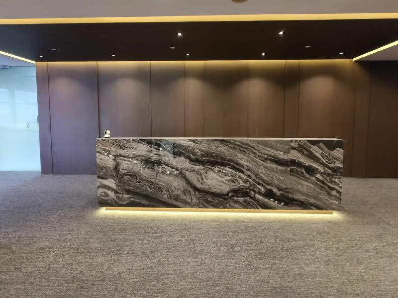 SUTL House, 100J Pasir Panjang Rd, 9,700 sqft, Light Industrial (B1) For Rent, by Cindy Sia, 25174944 - CommercialGuru.com.sg