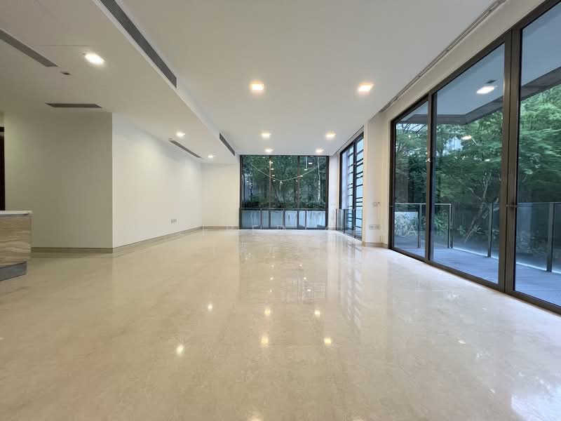 Sage, Nassim Road, 4 Bedrooms, 2,852 sqft, Condominium For Rent, by Wilfred Chua (蔡先生), 25175015 - PropertyGuru.com.sg