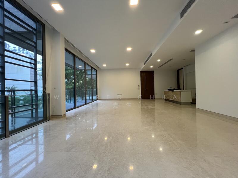 Sage, Nassim Road, 4 Bedrooms, 2,852 sqft, Condominium For Rent, by Wilfred Chua (蔡先生), 25175015 - PropertyGuru.com.sg