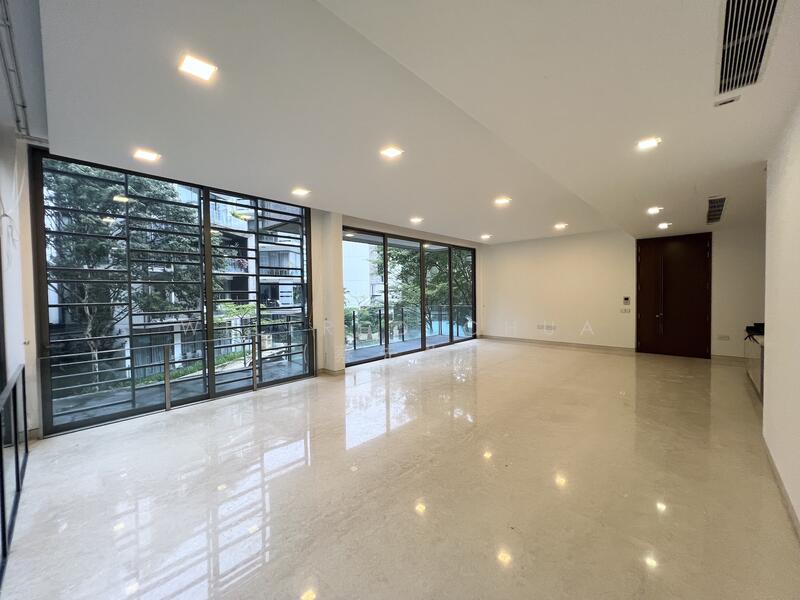 Sage, Nassim Road, 4 Bedrooms, 2,852 sqft, Condominium For Rent, by Wilfred Chua (蔡先生), 25175015 - PropertyGuru.com.sg