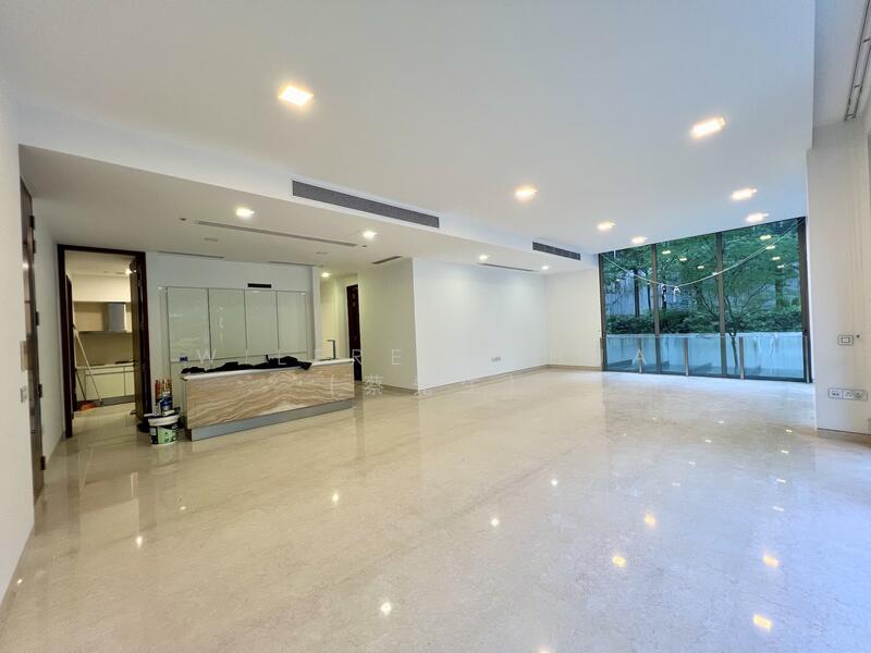 Sage, Nassim Road, 4 Bedrooms, 2,852 sqft, Condominium For Rent, by Wilfred Chua (蔡先生), 25175015 - PropertyGuru.com.sg