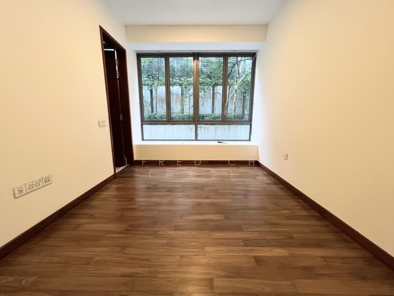 Sage, Nassim Road, 4 Bedrooms, 2,852 sqft, Condominium For Rent, by Wilfred Chua (蔡先生), 25175015 - PropertyGuru.com.sg