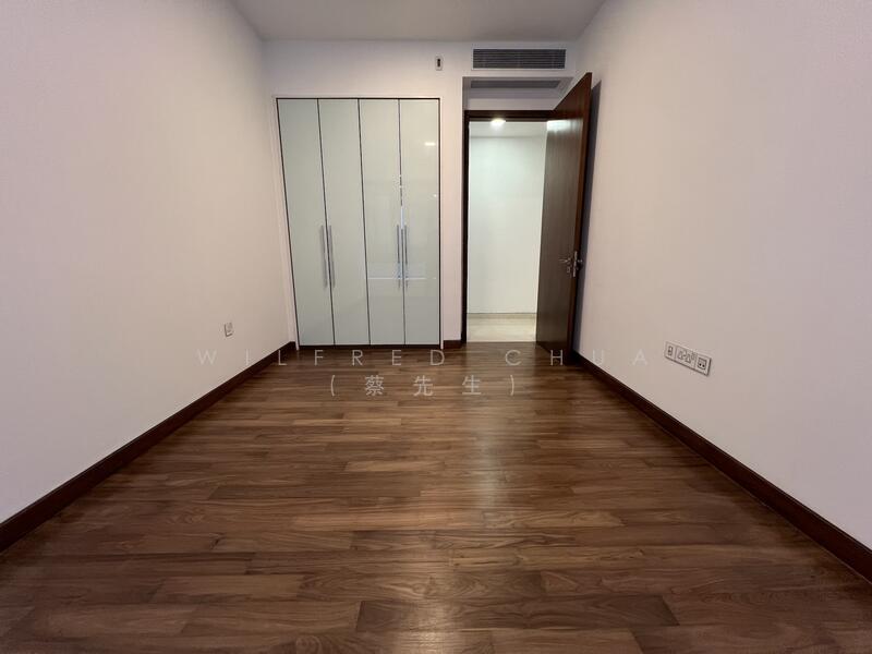Sage, Nassim Road, 4 Bedrooms, 2,852 sqft, Condominium For Rent, by Wilfred Chua (蔡先生), 25175015 - PropertyGuru.com.sg