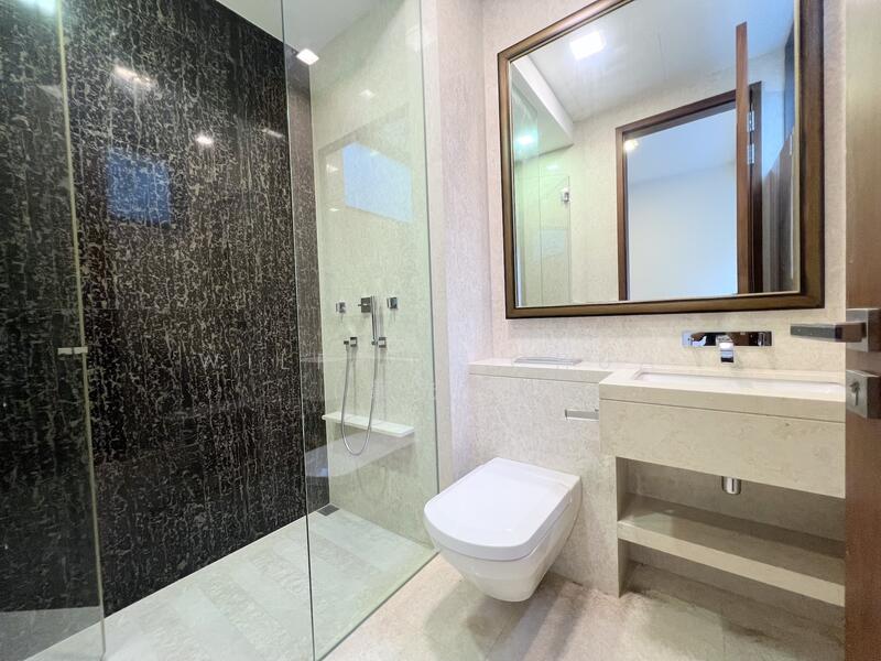 Sage, Nassim Road, 4 Bedrooms, 2,852 sqft, Condominium For Rent, by Wilfred Chua (蔡先生), 25175015 - PropertyGuru.com.sg