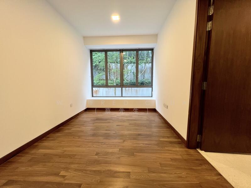 Sage, Nassim Road, 4 Bedrooms, 2,852 sqft, Condominium For Rent, by Wilfred Chua (蔡先生), 25175015 - PropertyGuru.com.sg