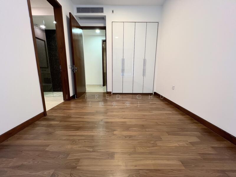 Sage, Nassim Road, 4 Bedrooms, 2,852 sqft, Condominium For Rent, by Wilfred Chua (蔡先生), 25175015 - PropertyGuru.com.sg